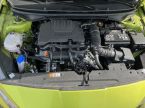 Hyundai i20 - fotka číslo 10