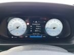 Hyundai i20 - fotka číslo 1