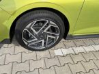 Hyundai i20 - fotka číslo 2