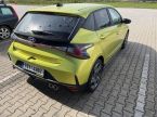 Hyundai i20 - fotka číslo 4