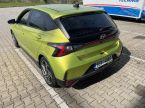 Hyundai i20 - fotka číslo 5