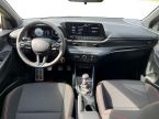 Hyundai i20 - fotka číslo 6