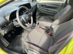 Hyundai i20 - fotka číslo 7
