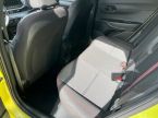 Hyundai i20 - fotka číslo 8