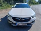 Opel Insignia - fotka číslo 0