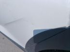 Opel Insignia - fotka číslo 17