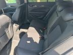 Opel Insignia - fotka číslo 28