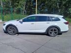 Opel Insignia - fotka číslo 2
