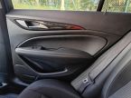 Opel Insignia - fotka číslo 29