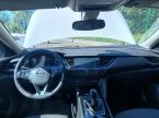 Opel Insignia - fotka číslo 30