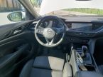 Opel Insignia - fotka číslo 31