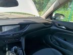 Opel Insignia - fotka číslo 32