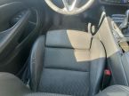 Opel Insignia - fotka číslo 33