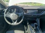 Opel Insignia - fotka číslo 34
