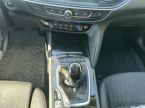 Opel Insignia - fotka číslo 35