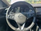 Opel Insignia - fotka číslo 36