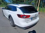 Opel Insignia - fotka číslo 3