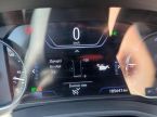 Opel Insignia - fotka číslo 41