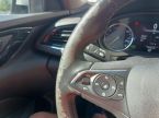 Opel Insignia - fotka číslo 44