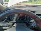 Opel Insignia - fotka číslo 45
