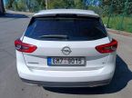 Opel Insignia - fotka číslo 4