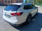 Opel Insignia - fotka číslo 5