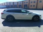 Opel Insignia - fotka číslo 6