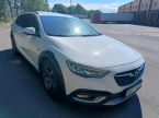 Opel Insignia - fotka číslo 7