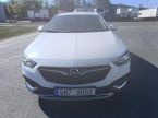 Opel Insignia - fotka číslo 0
