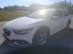 Opel Insignia - fotka číslo 1