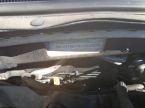 Opel Insignia - fotka číslo 27