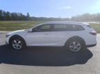 Opel Insignia - fotka číslo 2