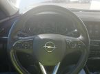 Opel Insignia - fotka číslo 31