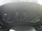 Opel Insignia - fotka číslo 32