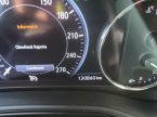 Opel Insignia - fotka číslo 33