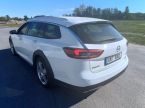Opel Insignia - fotka číslo 3