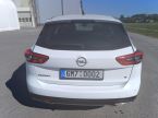Opel Insignia - fotka číslo 4