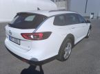 Opel Insignia - fotka číslo 5