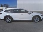 Opel Insignia - fotka číslo 6