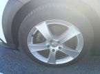 Opel Insignia - fotka číslo 7