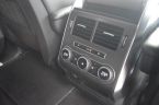 Land Rover Range Rover Sport - fotka číslo 15