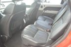 Land Rover Range Rover Sport - fotka číslo 17