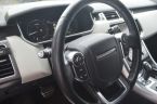Land Rover Range Rover Sport - fotka číslo 5