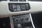 Land Rover Range Rover Sport - fotka číslo 6