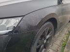 Škoda Octavia - fotka číslo 27