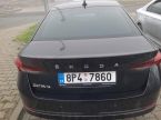 Škoda Octavia - fotka číslo 48