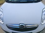 Opel Combo - fotka číslo 8