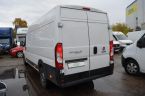 Fiat Ducato - fotka číslo 2