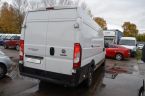Fiat Ducato - fotka číslo 5