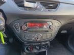 Opel Corsa - fotka číslo 43